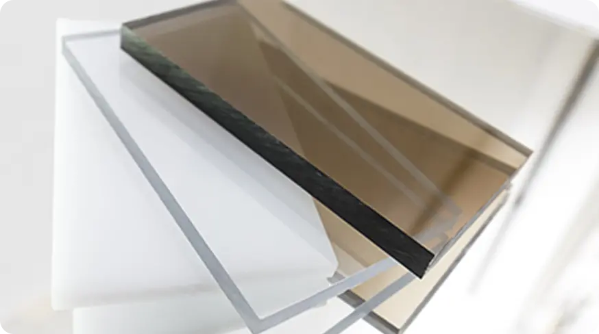 特徴02:高品質材料の厳選使用を表す画像