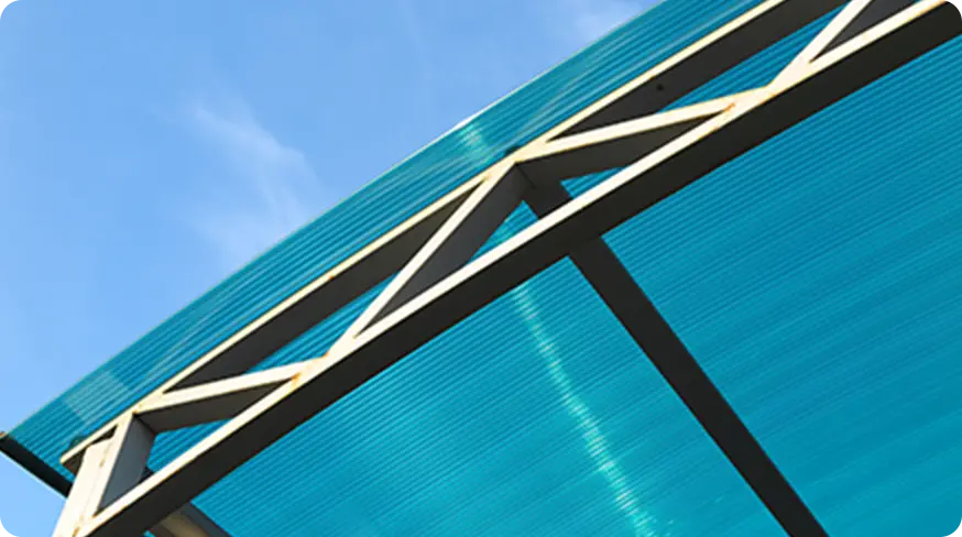 特徴02:高品質材料の厳選使用を表す画像