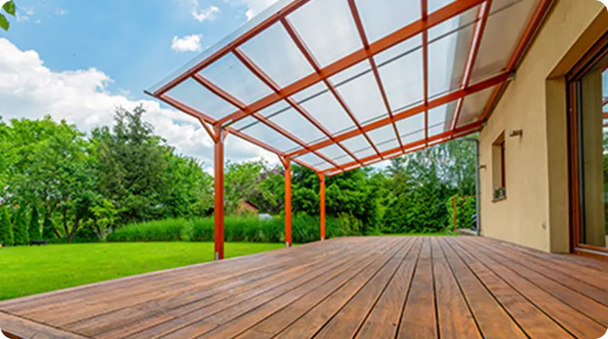 特徴03:柔軟な対応力を表す画像