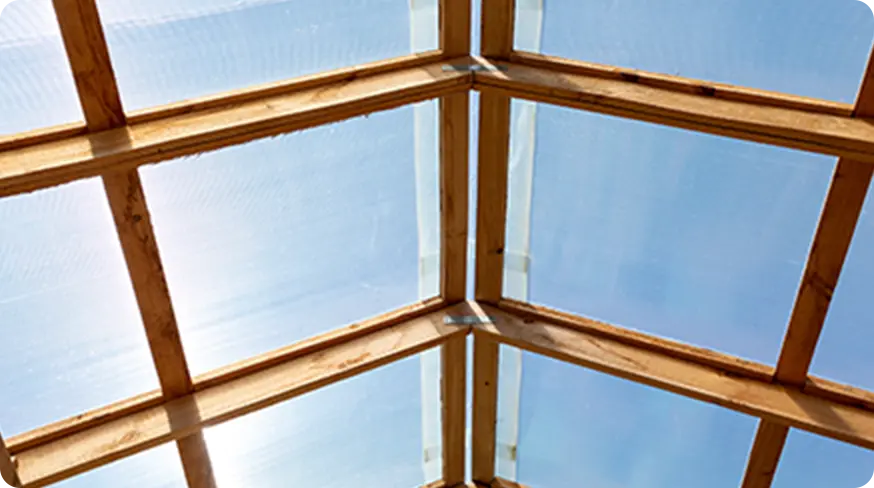 特徴03:柔軟な対応力を表す画像