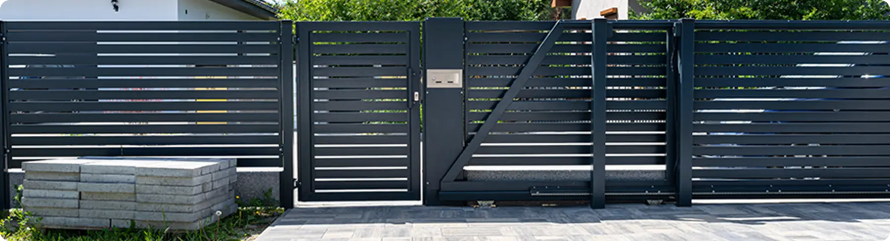 特徴01:トータルコーディネートを表す画像