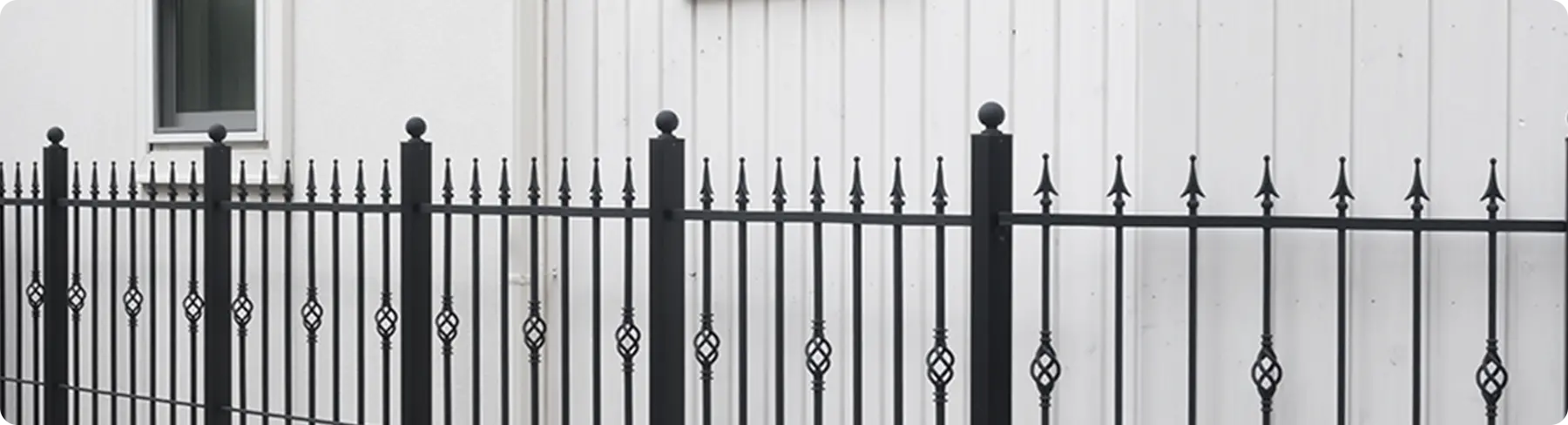 特徴02:機能性の追求を表す画像