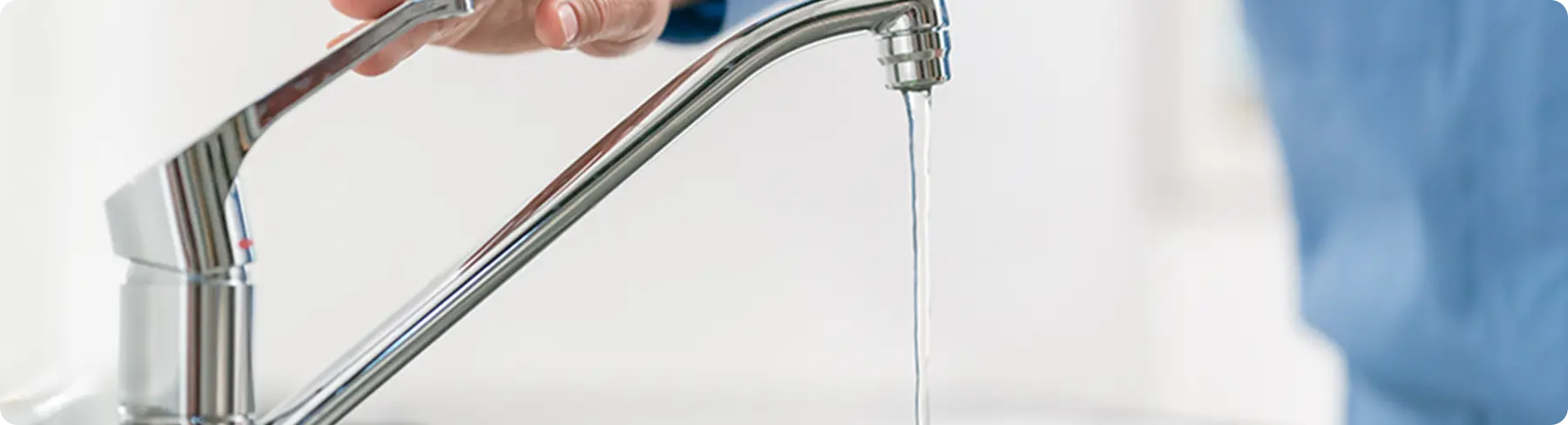 特徴02:福島県の気候に特化した設備選定を表す画像