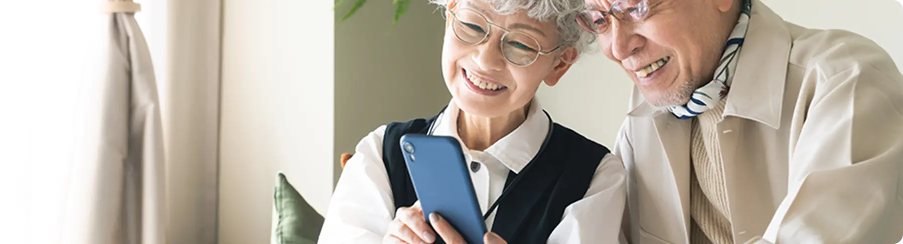 特徴01:ライフステージ別のリフォーム提案を表す画像