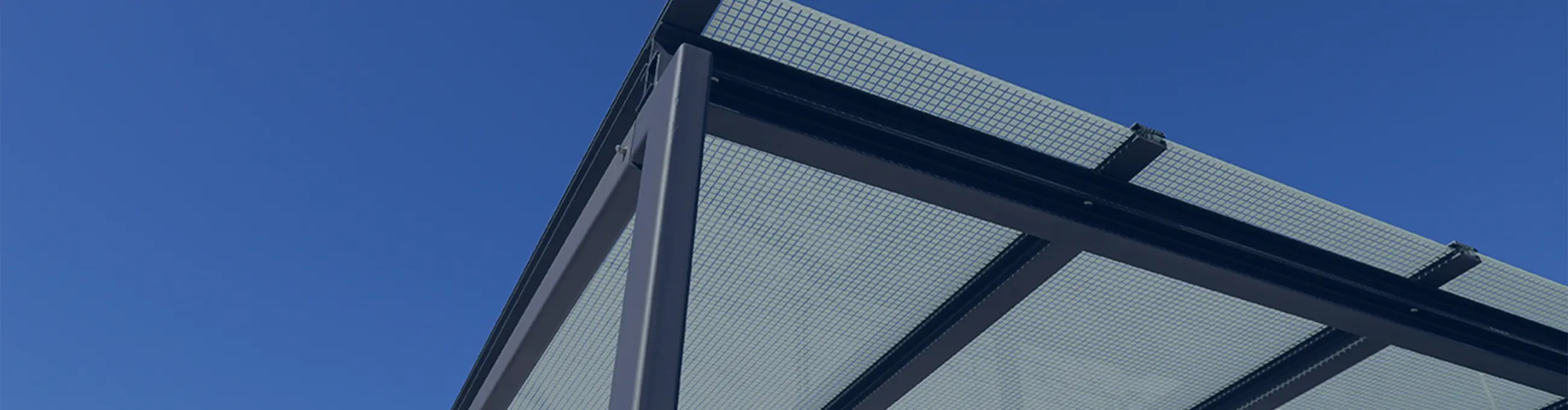 カーポート・駐車場工事のメインビジュアル