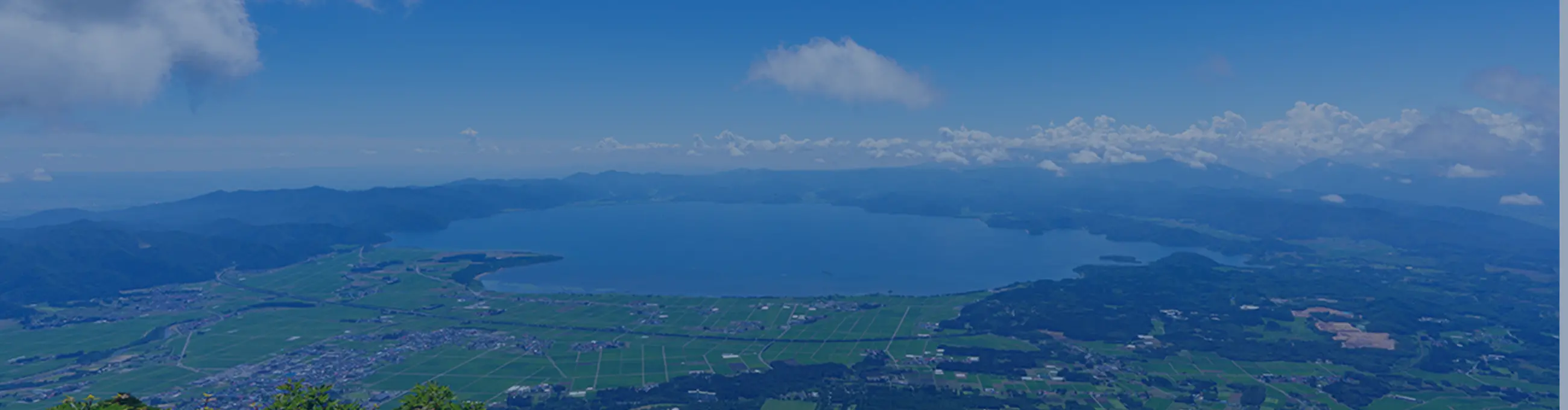 斎建工業についてページのメインビジュアル