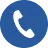 電話アイコン