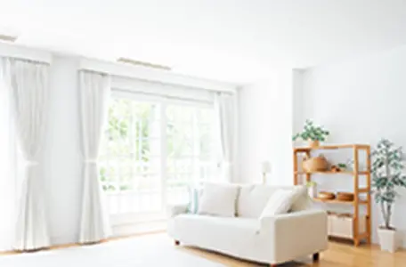 ライフスタイルの一例3