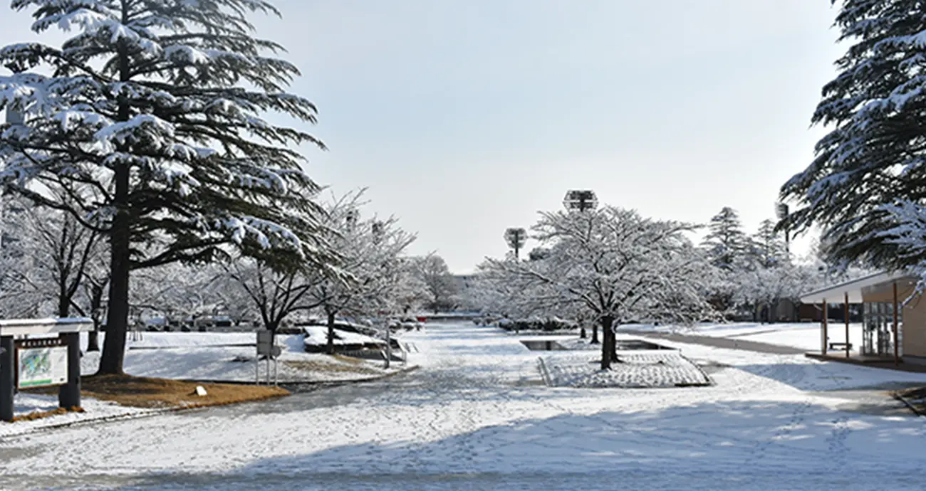 選ばれる理由01:福島県の気候を熟知した地域密着の提案力を表す画像