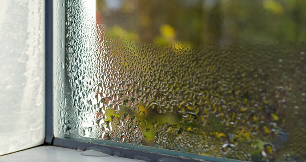 選ばれる理由02:福島県の気候特性を活かした設計力を表す画像