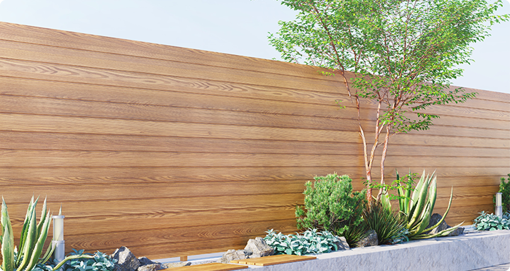 内装リフォームです