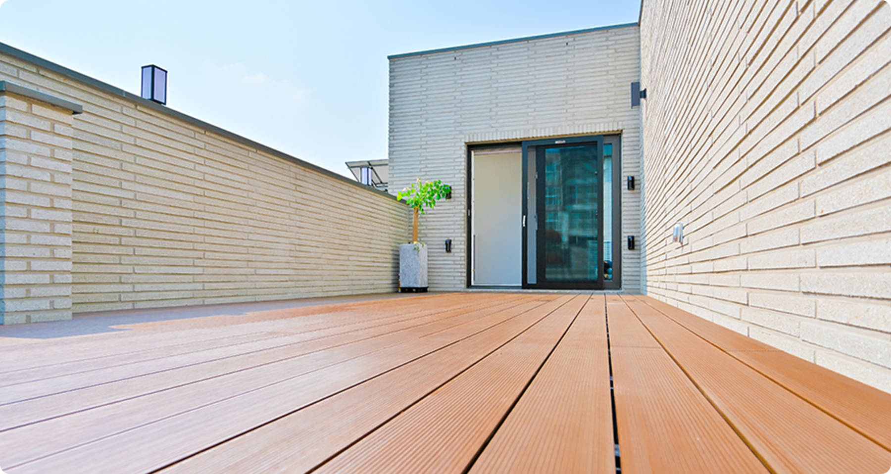 こちらで内容ご確認ください